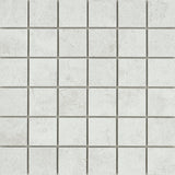 Emser Realm II 12" X 12" Mosaic 2" X 2"  Assembly 