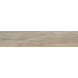 Emser Milestone 3" x 12" Bullnose Taupe
