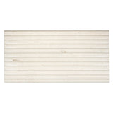Emser Flutique 12" x 24" Honed Vento 