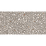 Emser Fragmento LG 12" x 24" Matte Lg Fawn