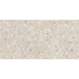 Emser Fragmento LG 12" x 24" Matte Lg Pearl