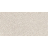 Emser Fragmento SM 12" x 24" Matte Sm Pearl