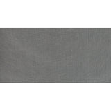 Emser Genesis 12" x 23" Matte Black