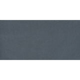 Emser Genesis 12" x 23" Matte Denim