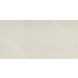 Emser Genesis 12" x 23" Matte Ivory