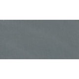 Emser Genesis 12" x 23" Matte Ocean