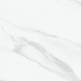Emser Nobleza 24"x24" Matte Astorga