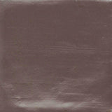 Emser Glistra 6" x 6" Satin Mist