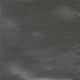 Emser Glistra 6" x 6" Satin Silver