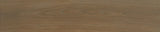 Marazzi High Ridge 6" x 36" Matte Brown