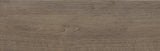 Emser Boxwood 7"x22"  Wando