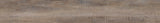 Emser Oxford 7"x48" 2mm Ojai