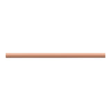 Emser Hues 0.5" x 12" Jolly Brick