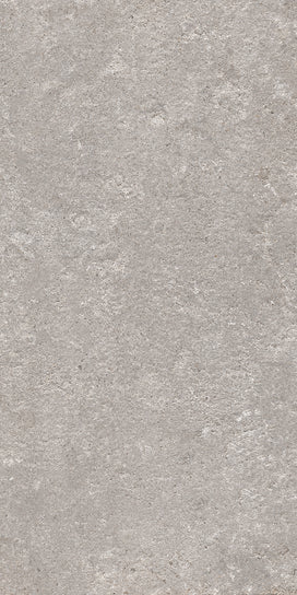 Emser Perenne 24" X 47" 2CM R11  Gray 