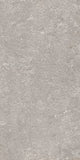 Emser Perenne 24" X 47" 2CM R11  Gray 