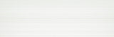 Emser Vertigo 10"x30"  Linear White