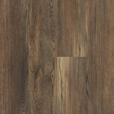 Happy Feet Titan 7" x 48" 4.5 mm 20 mil Virgin Vinyl Treehouse