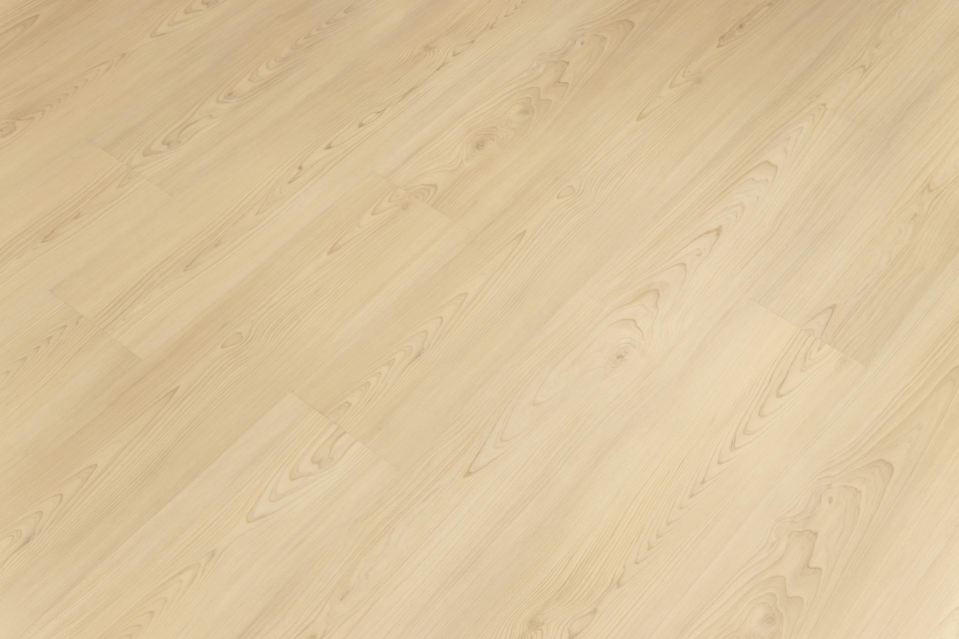 Cali Floors Select 7.1"x48"  Caspar Cream