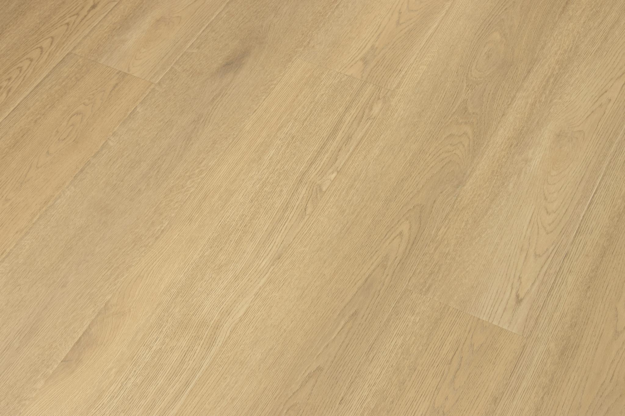 Cali Floors Laguna 8"x54.5"  Paradise Fawn