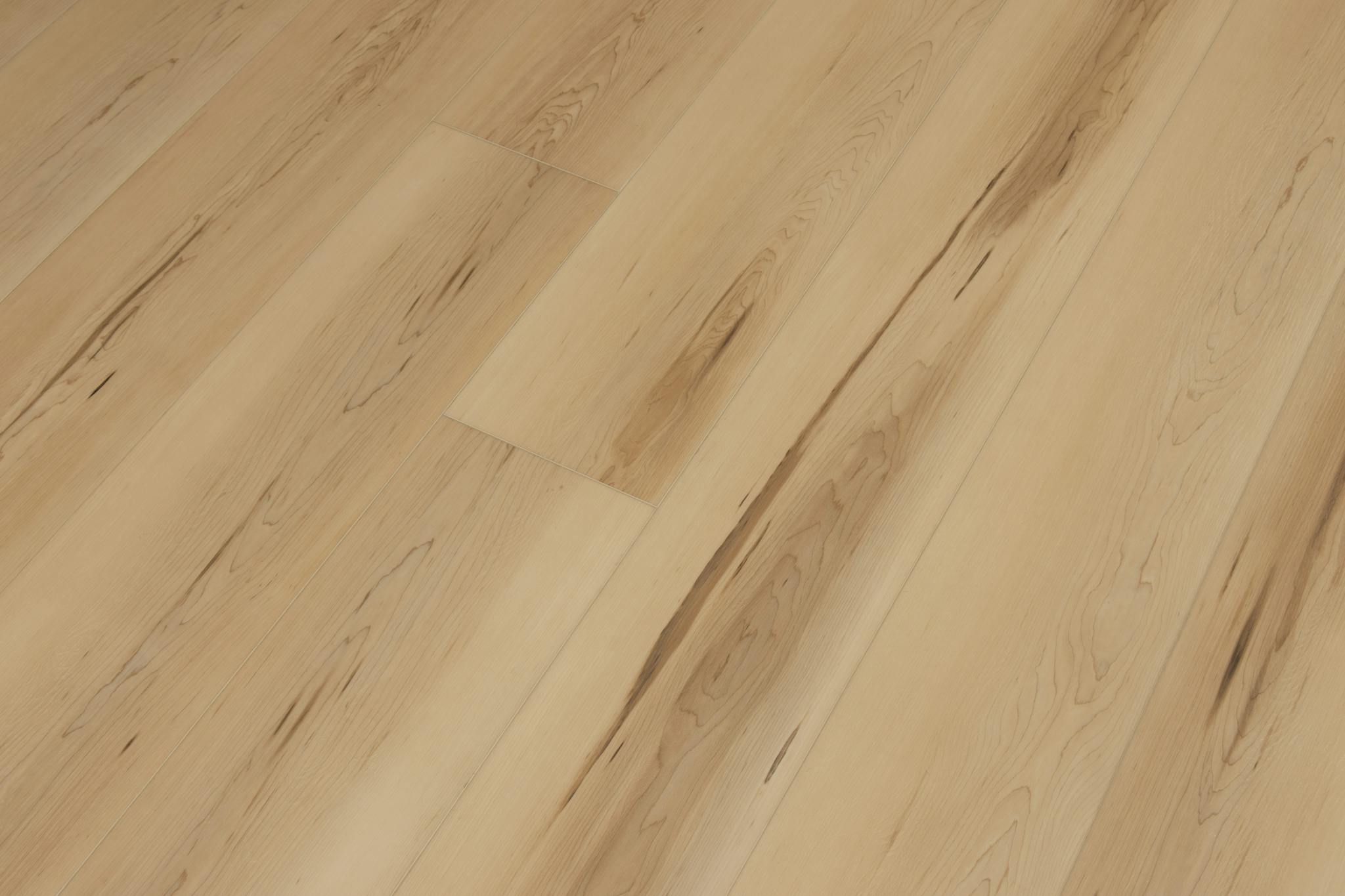 Cali Floors Longboards 9"x70.8"  Morro Beige