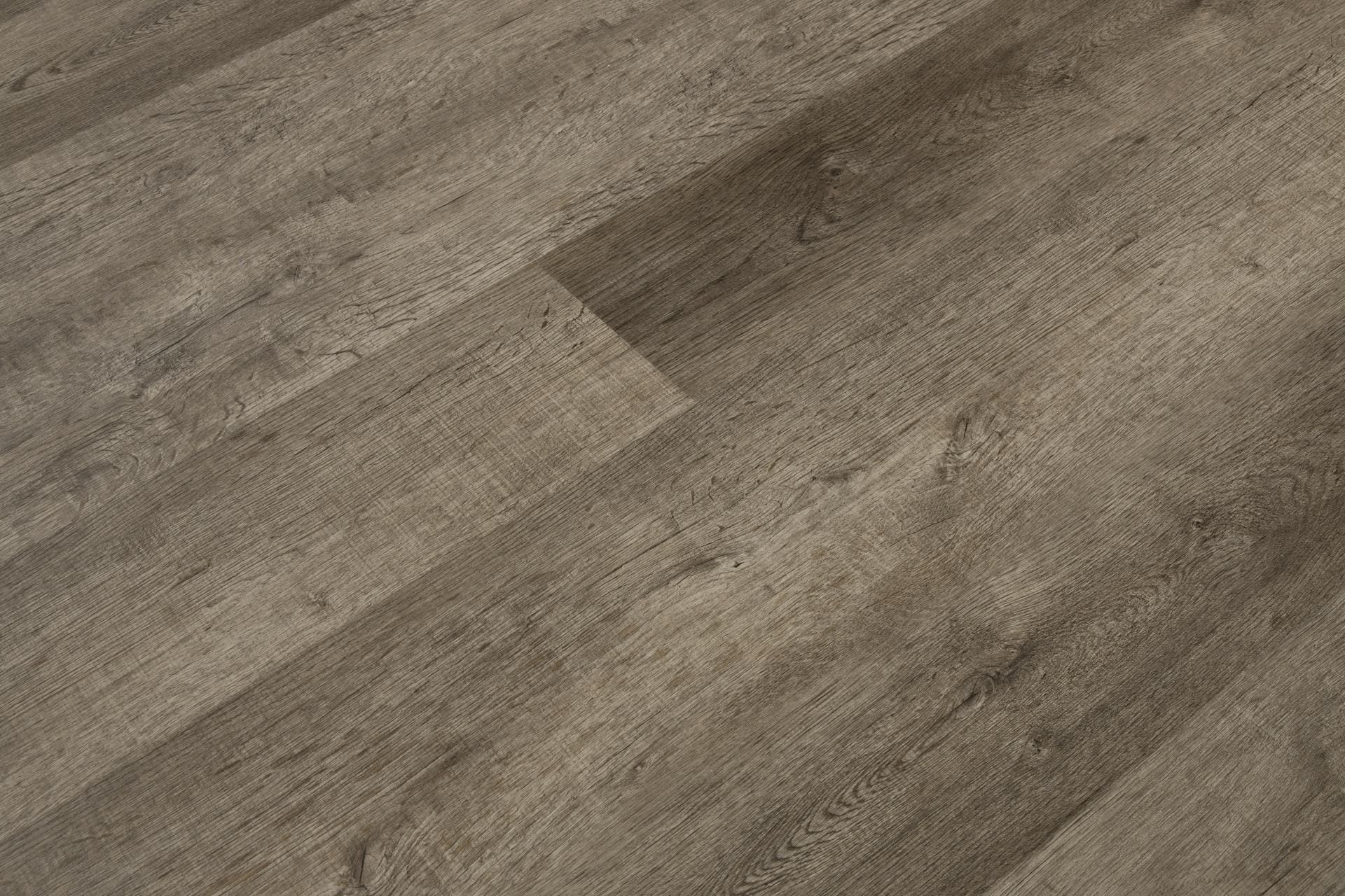 Cali Floors Select 7.1"x48"  Thornwood