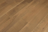 Cali Floors Cellar 7.8"xRL  Burgundy Blend