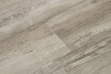 Cali Floors Select 7.1"x48"  Gray Ash