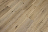 Cali Floors Select XL 9" x 60" Natural Elm