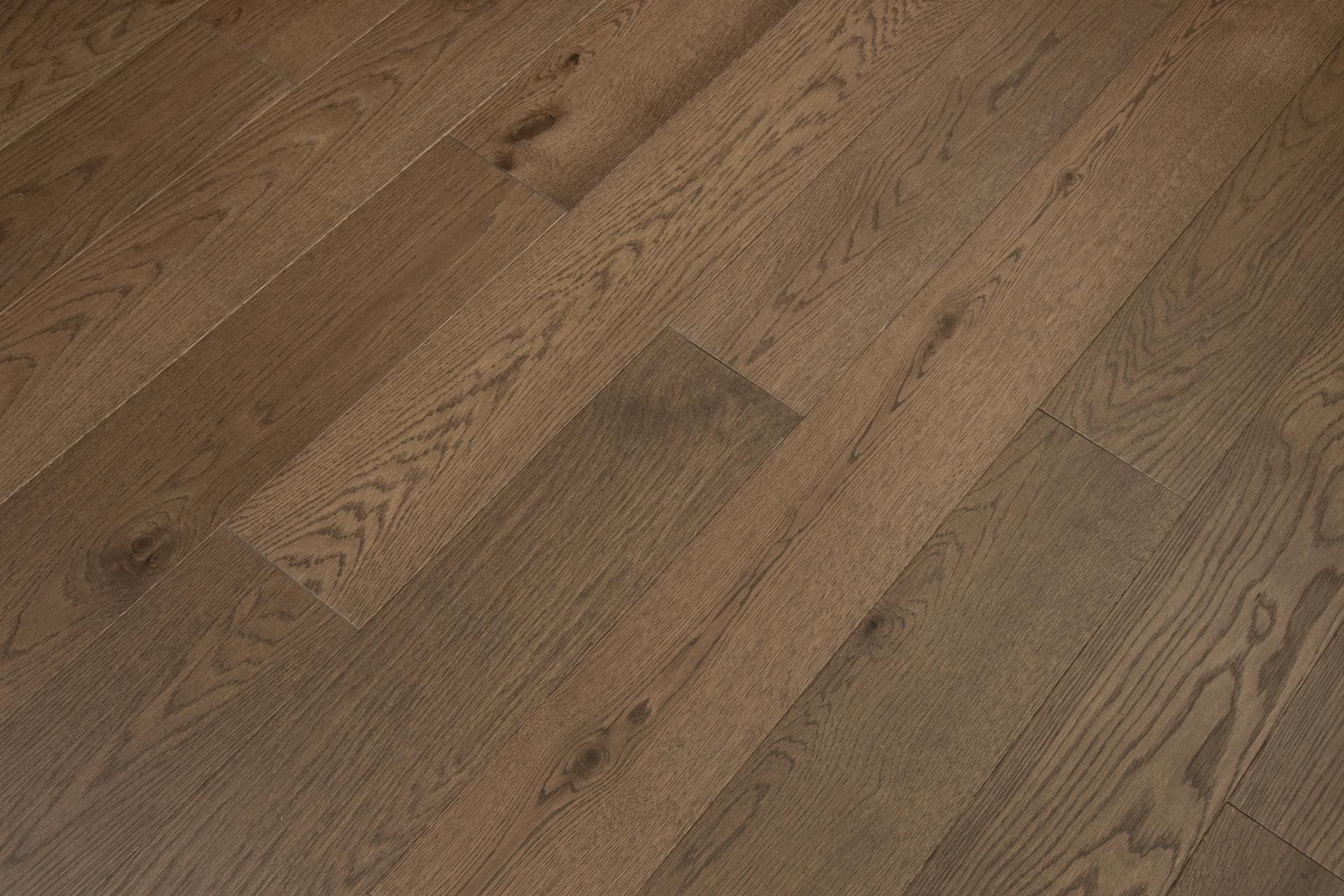 Cali Floors Whiskey & Wine 7.25"x94"  Evening Wine