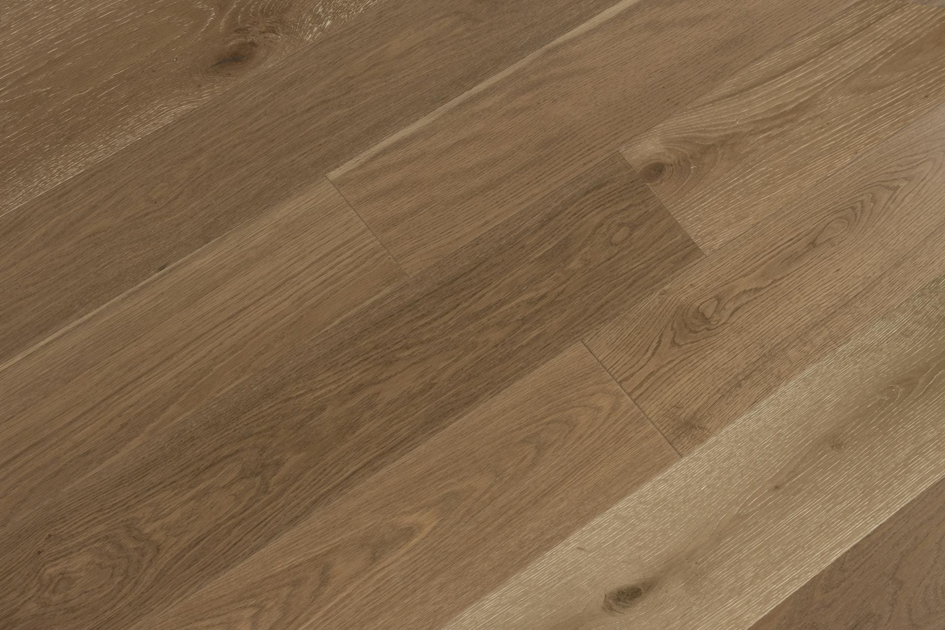 Cali Floors Barrel 7.5"xRL  Cava Cove