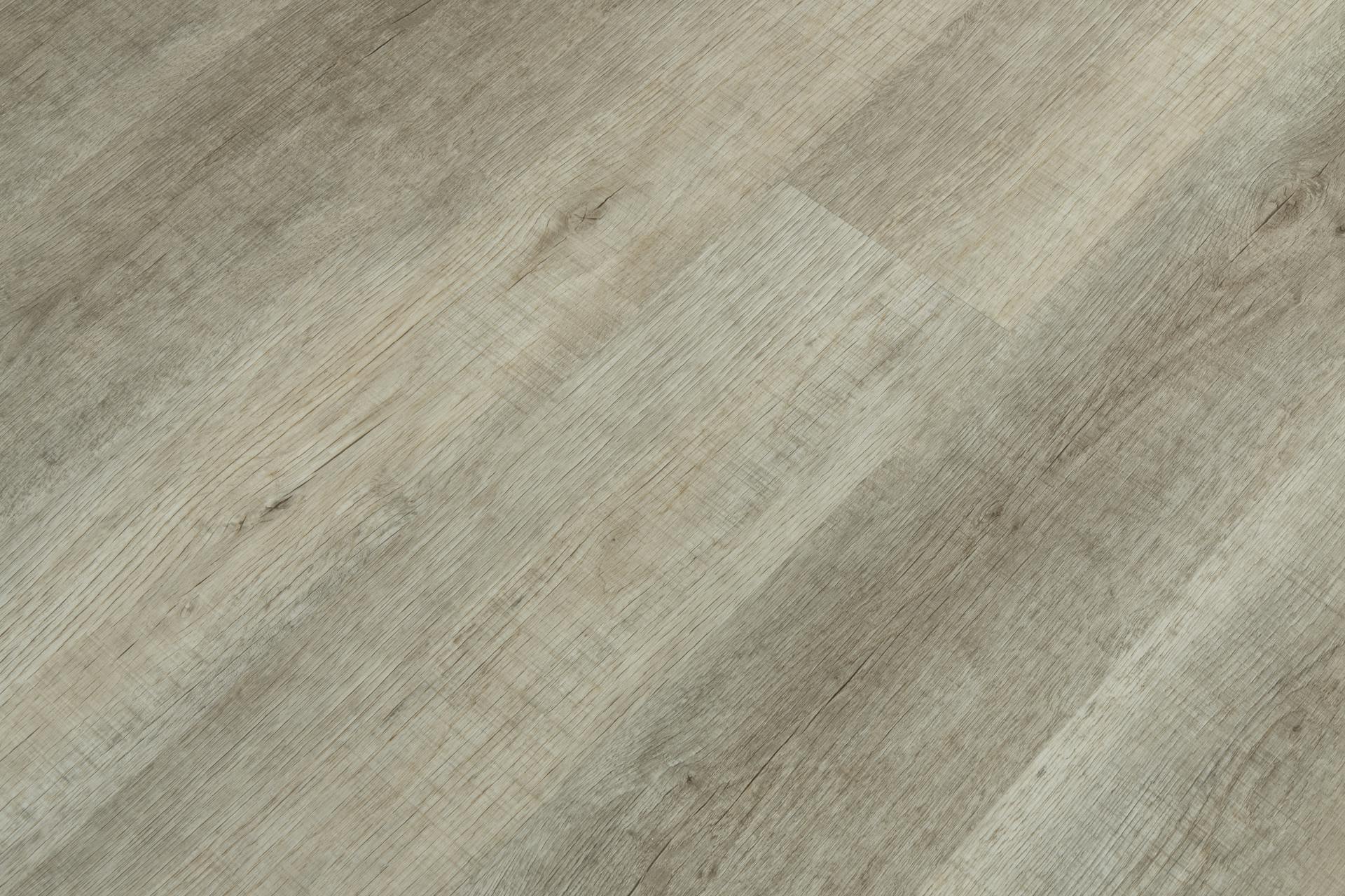 Cali Floors Select 7.1"x48"  Dusty Dune
