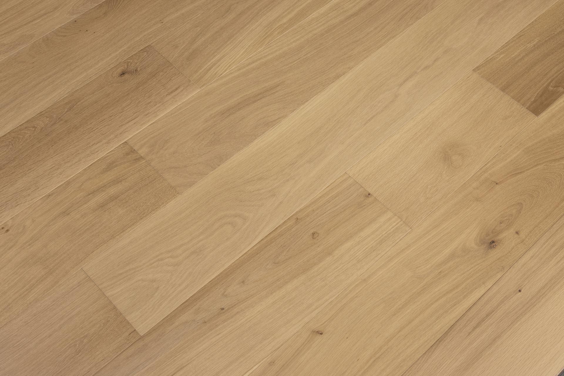 Cali Floors Cellar 7.8"xRL  Early Estate