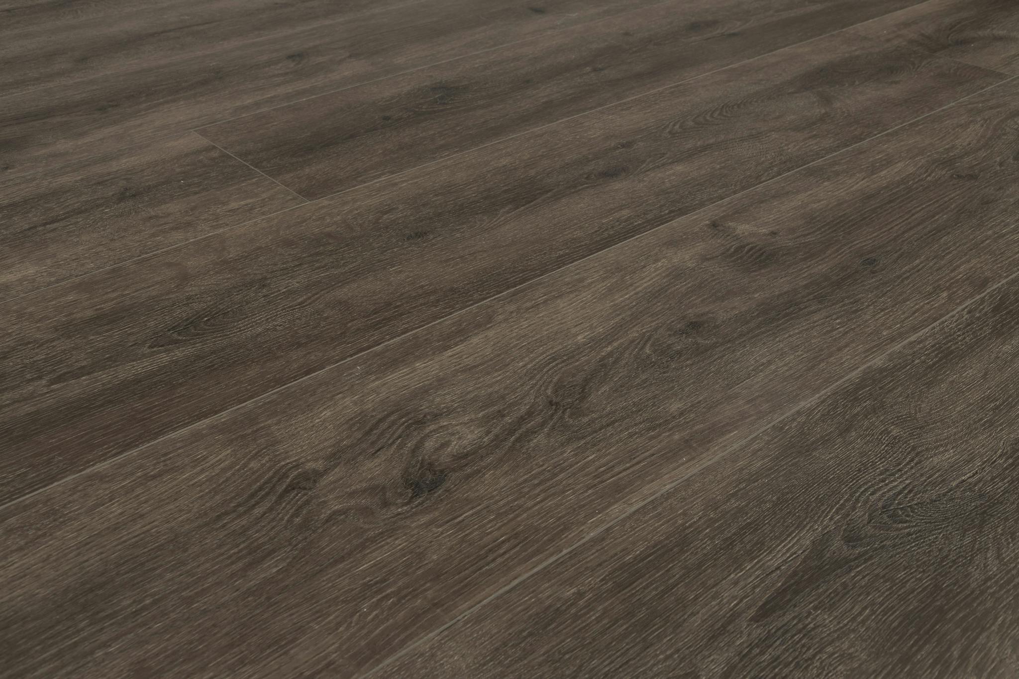 Cali Floors Longboards 9"x70.8"  Offshore Oak