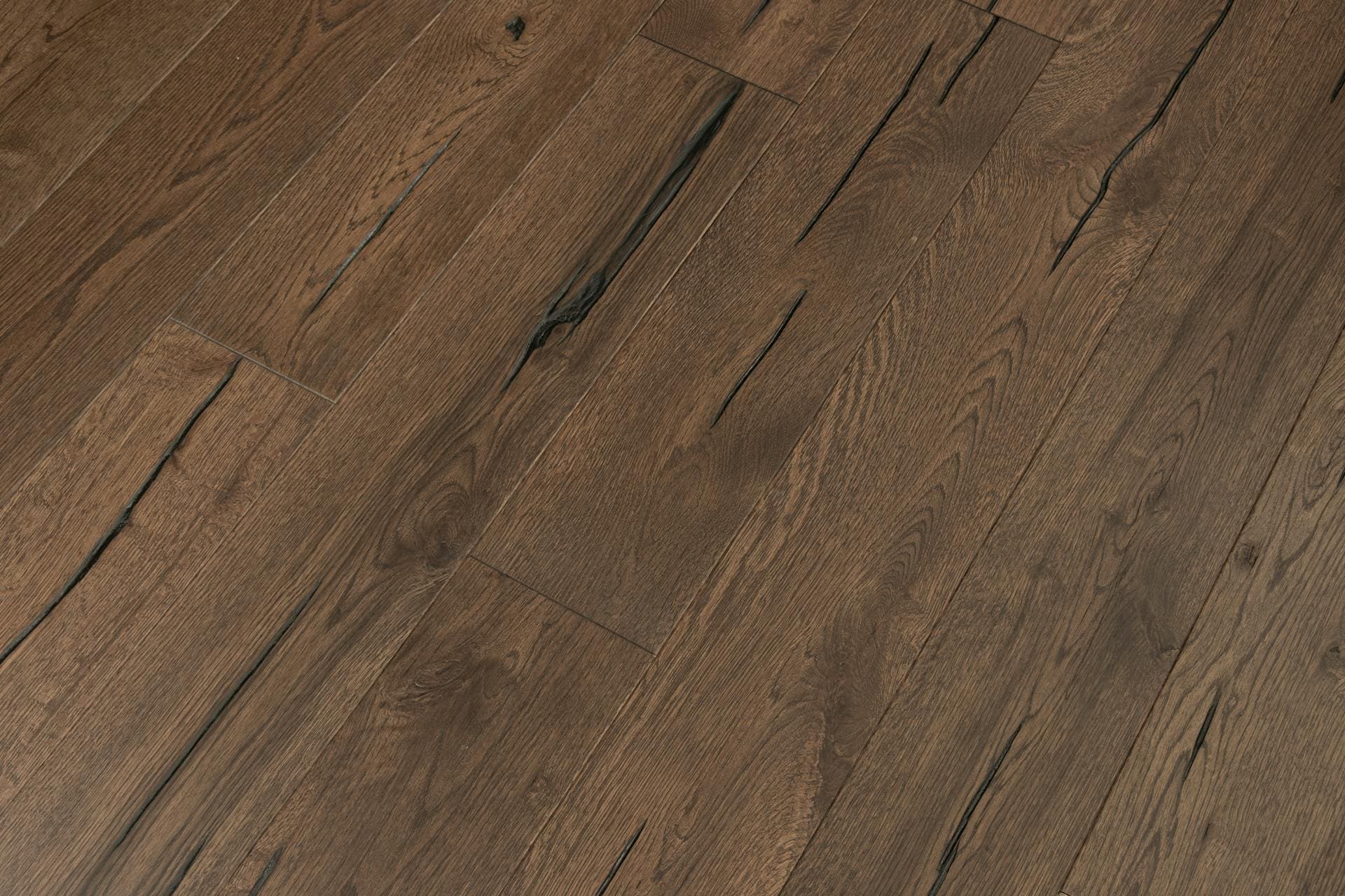 Cali Floors Whiskey & Wine 7.25"x94"  Southern Whiskey