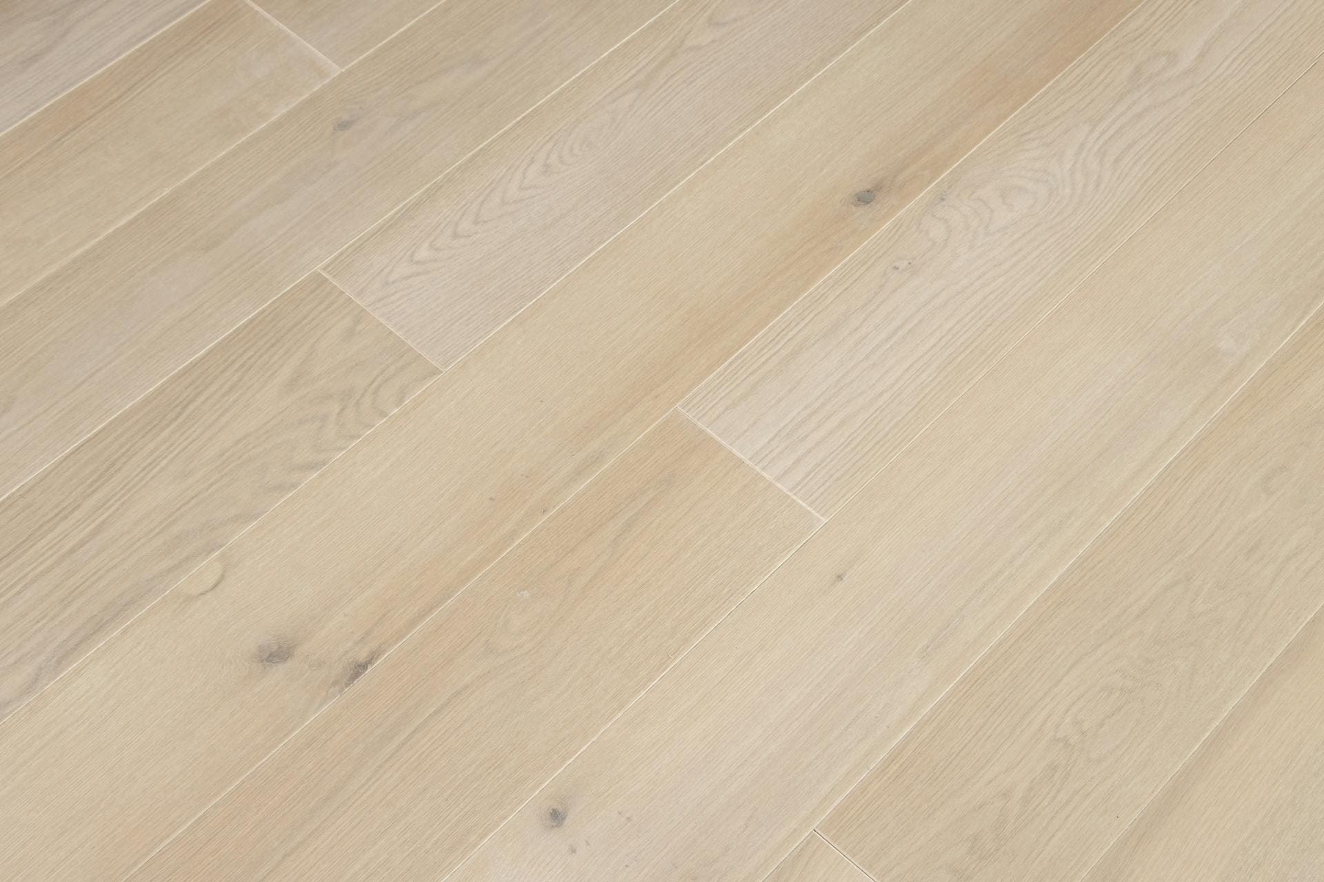 Cali Floors Whiskey & Wine 7.25"x94"  Monterey Wine
