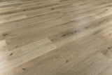 Cali Floors Select 7.1"x48"  Aged Hickory