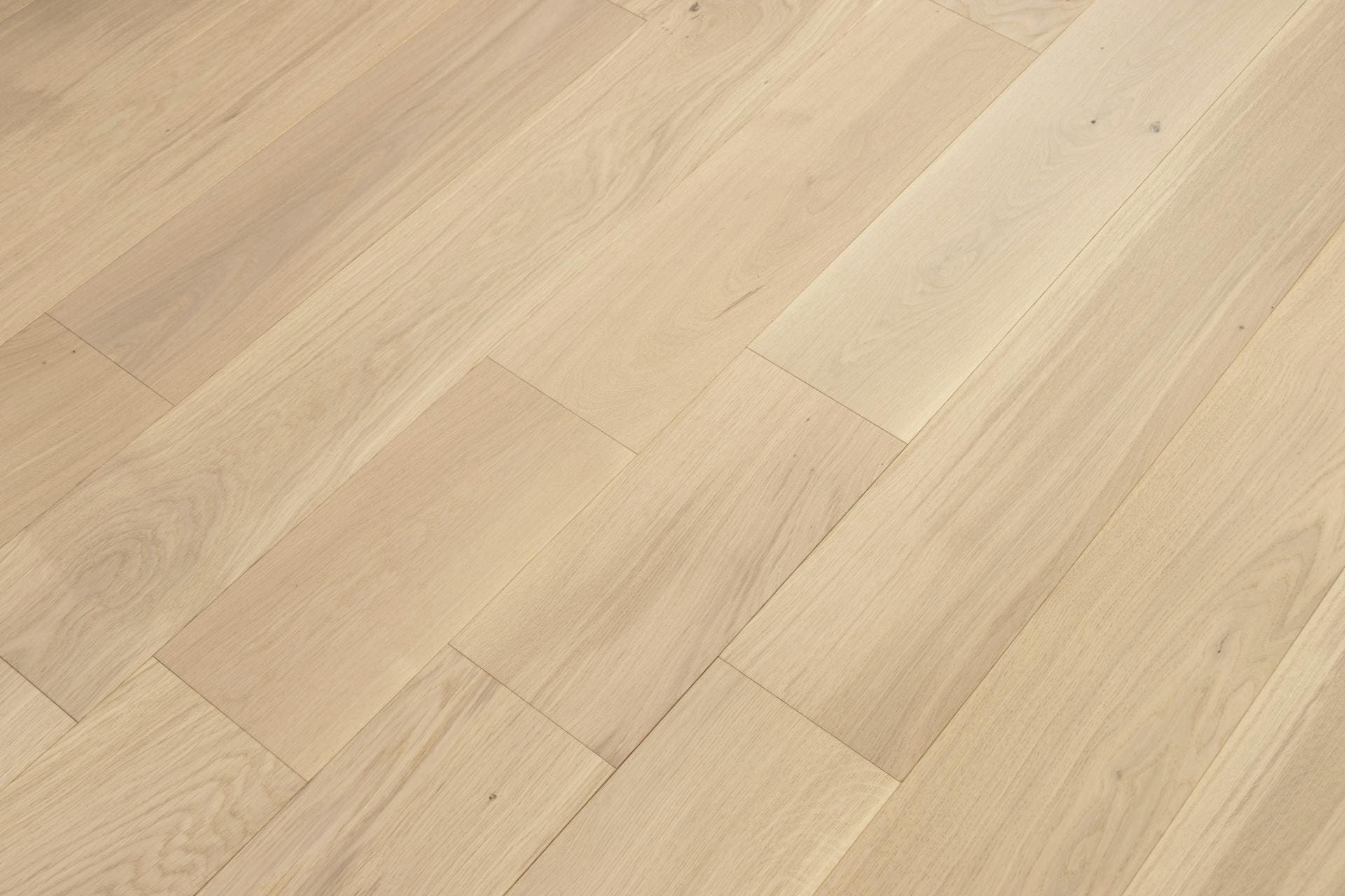 Cali Floors Cellar 7.8"xRL  Terra Rose