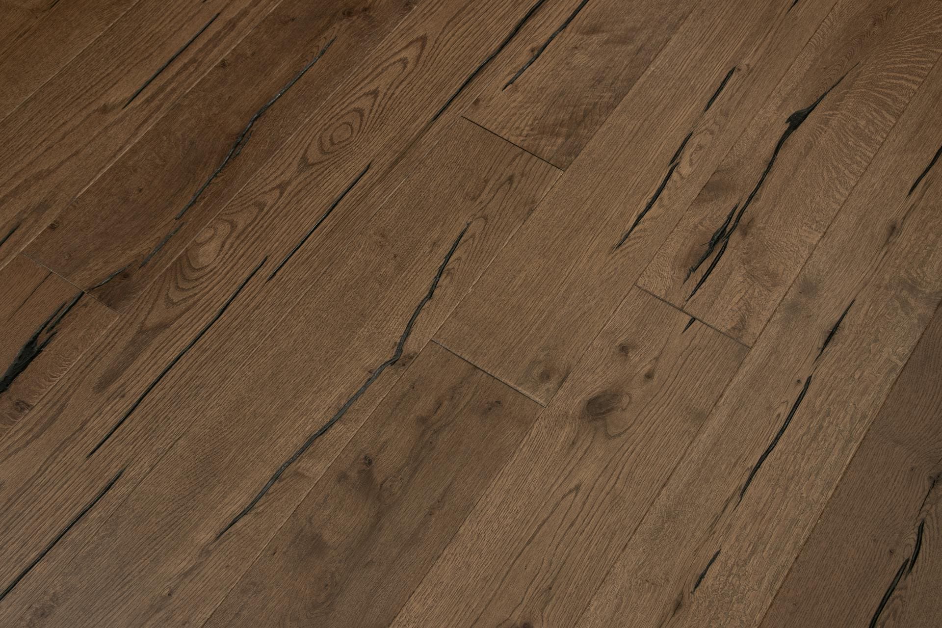 Cali Floors Whiskey & Wine 7.25"x94"  Evening Whiskey