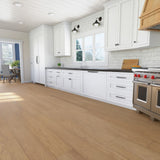 Cali Floors Santa Cruz 9" x 72" Surf Shop