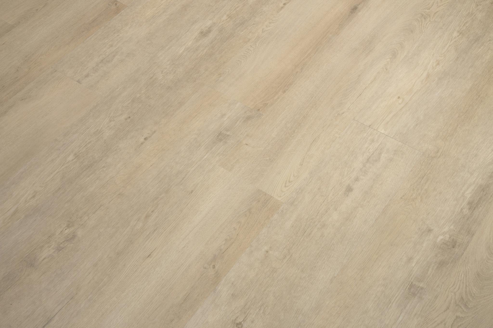 Cali Floors Select XL 9"x60"  Dover Beach