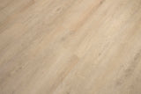 Cali Floors Select XL 9"x60"  Dover Beach