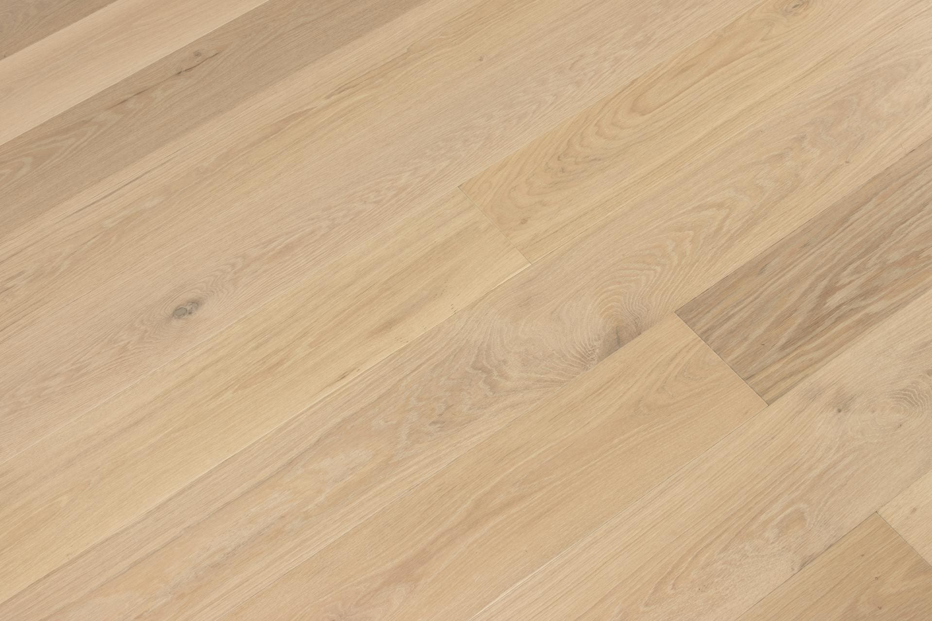 Cali Floors Barrel 7.5"xRL  Sonoma Salt Oak