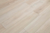 Cali Floors Longboards 9"x70.8"  Salty Strand