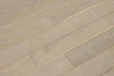 Cali Floors Barrel 7.5"xRL  Beach Town Blanc