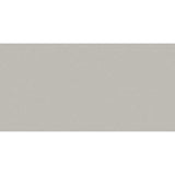 Bedrosians Nouvel 79" x 138" Super Jumbo Slab Mineral Surface 3cm Polished Essential Gris