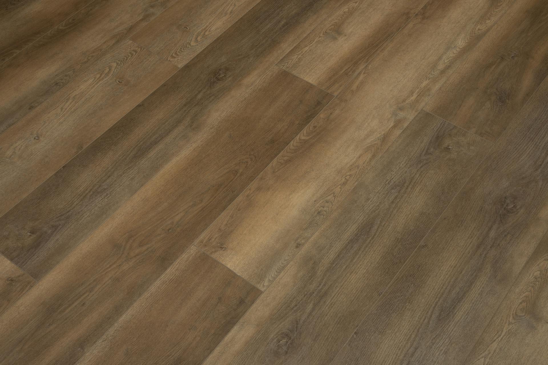 Cali Floors Legends 9"x60"  Outrigger Oak