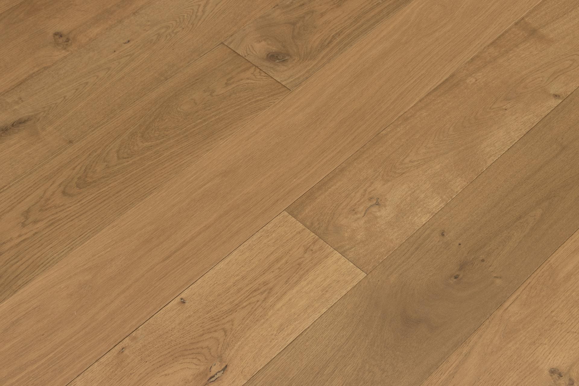 Cali Floors Barrel 7.5"xRL  Vintage Vine