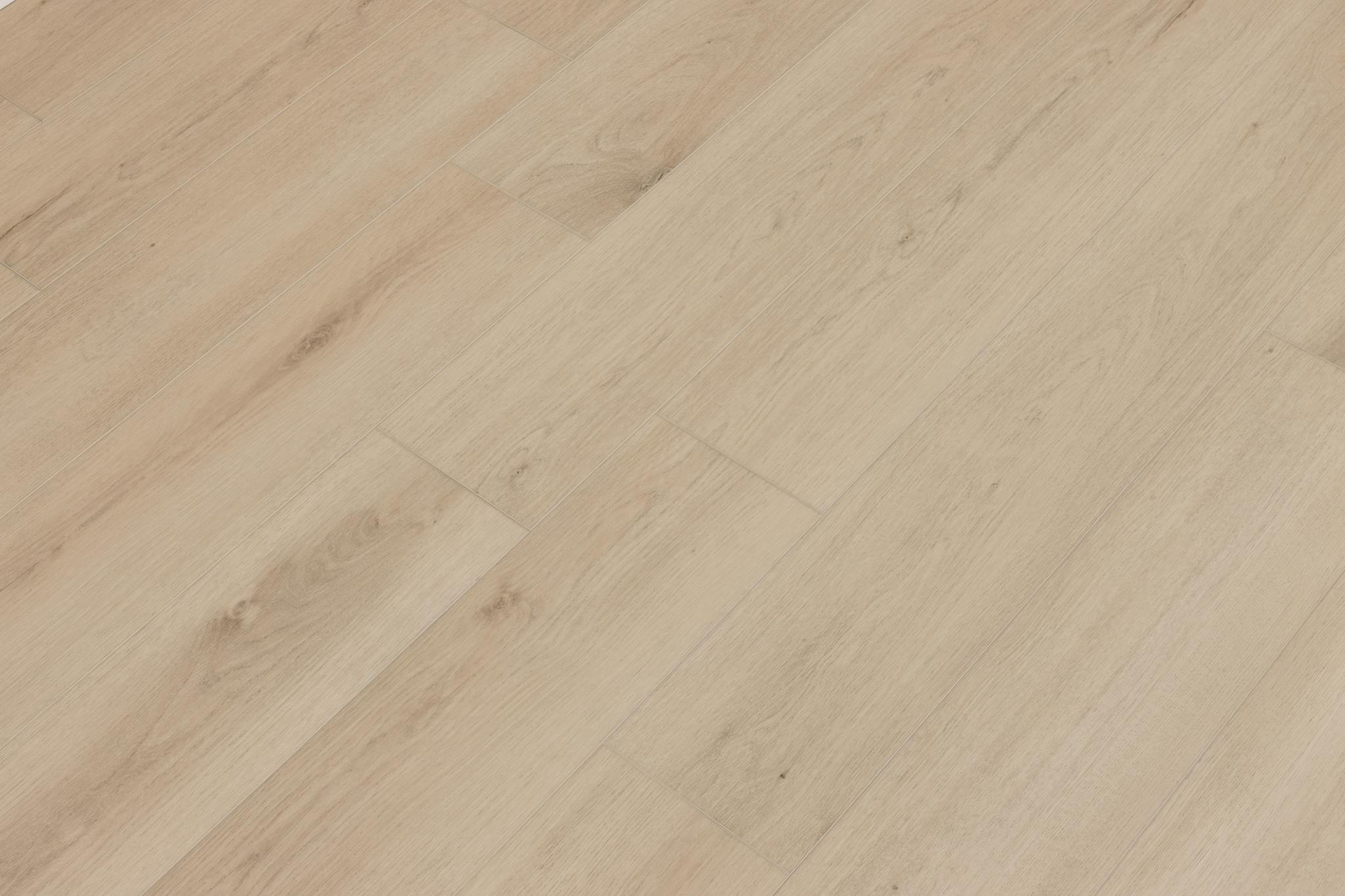Cali Floors Windansea Low Tide 7.25"x48"  Rockaway Oak