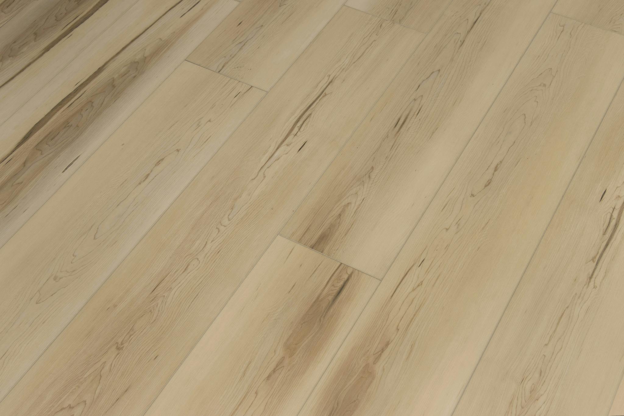 Cali Floors Longboards 9"x70.8"  Doheny Dune