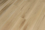 Cali Floors Longboards 9"x70.8"  Doheny Dune